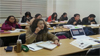 사회통합프로그램 한국어교육과정